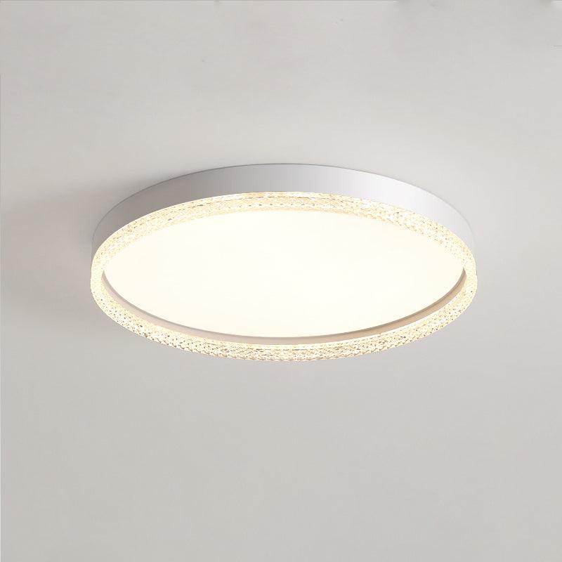 Velorise Ceiling Lamp Minimalistic White