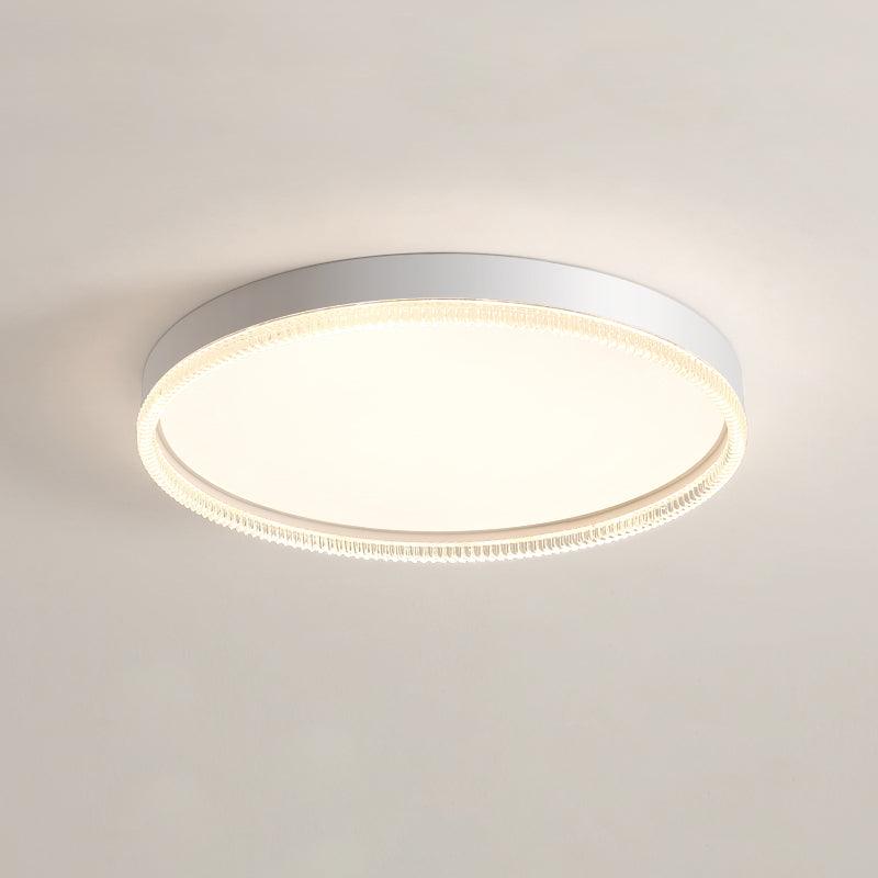 Velorise Ceiling Lamp Minimalistic White