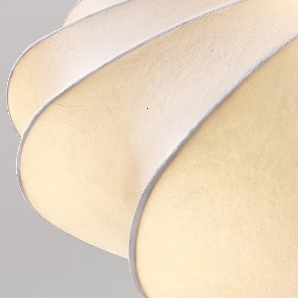 Beauridge Nelson Bubble Flush Mount Ceiling Light