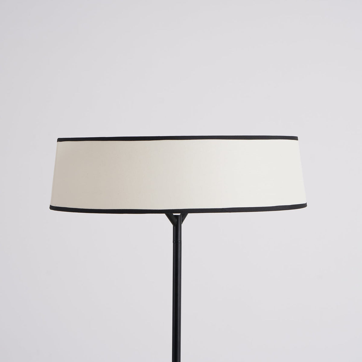Zemaryre Modern Floor Lamp