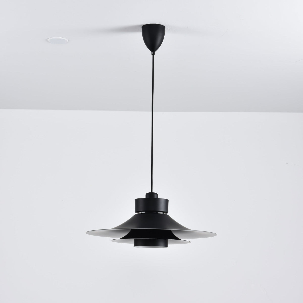 Rivivaya Minimalist Pendant Lamp