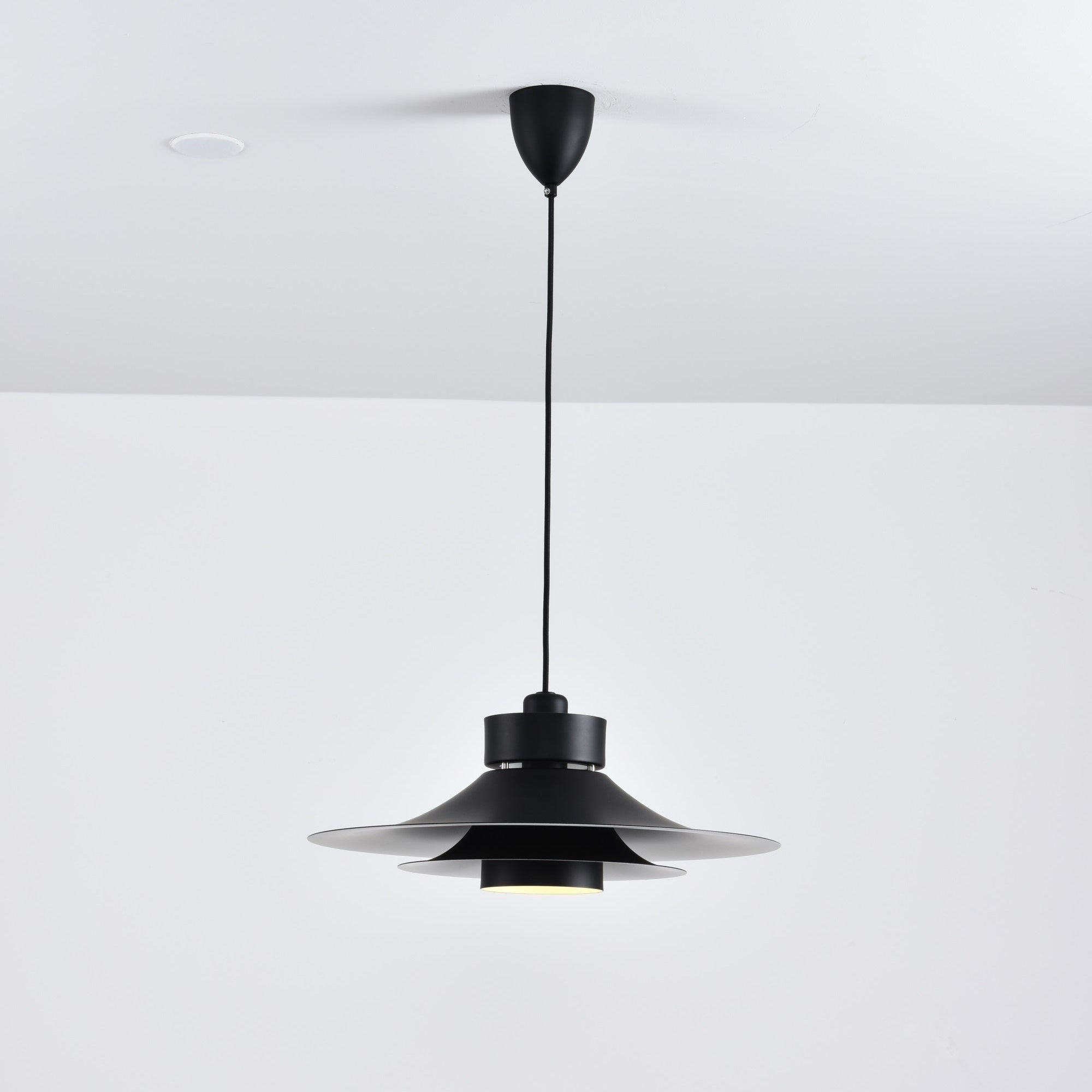 Rivivaya Minimalist Pendant Lamp