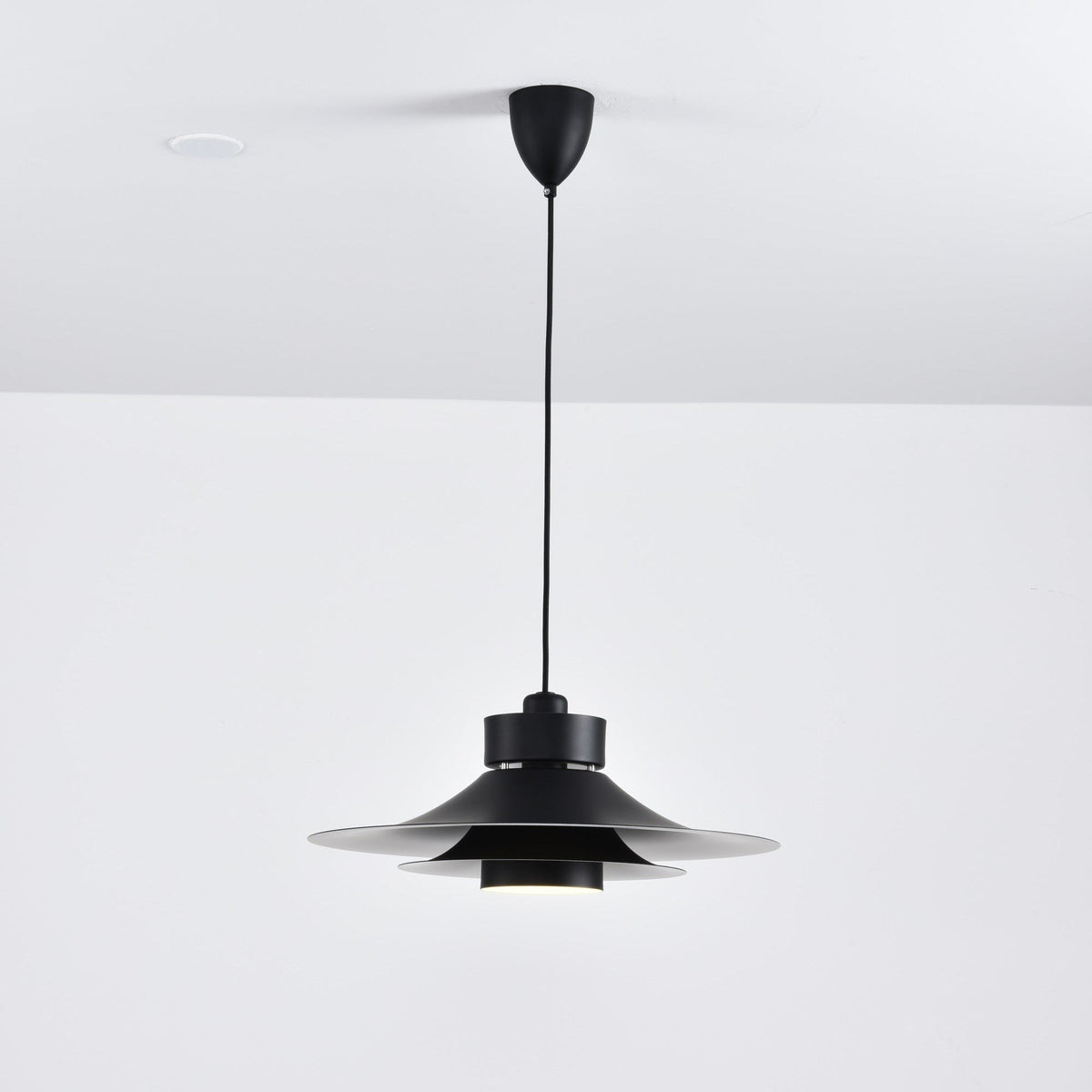 Rivivaya Minimalist Pendant Lamp
