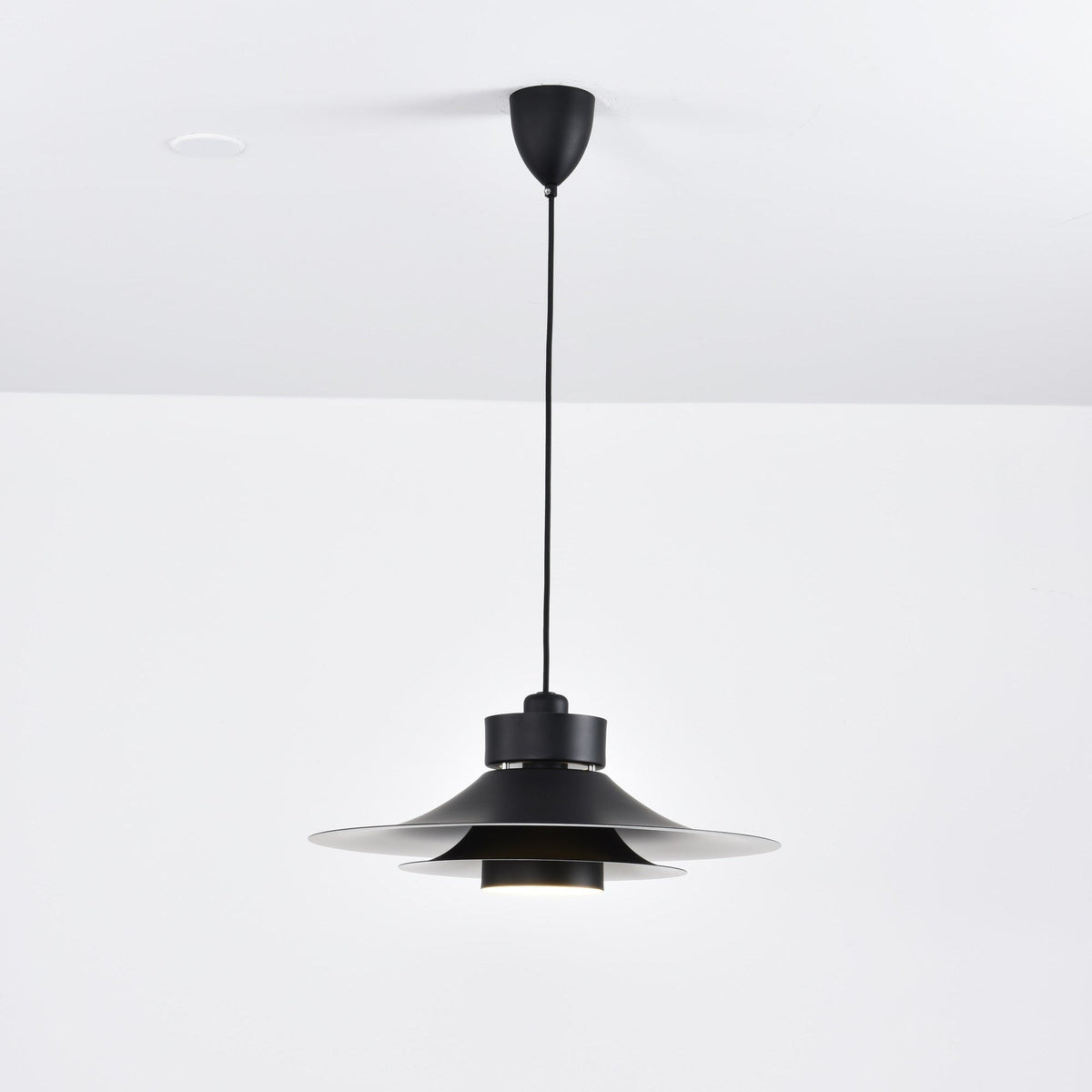 Rivivaya Minimalist Pendant Lamp