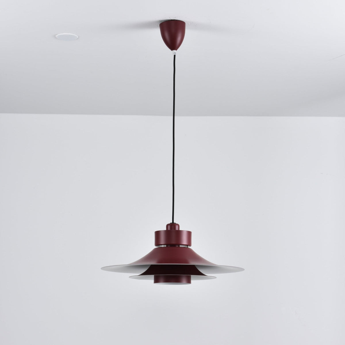 Rivivaya Minimalist Pendant Lamp