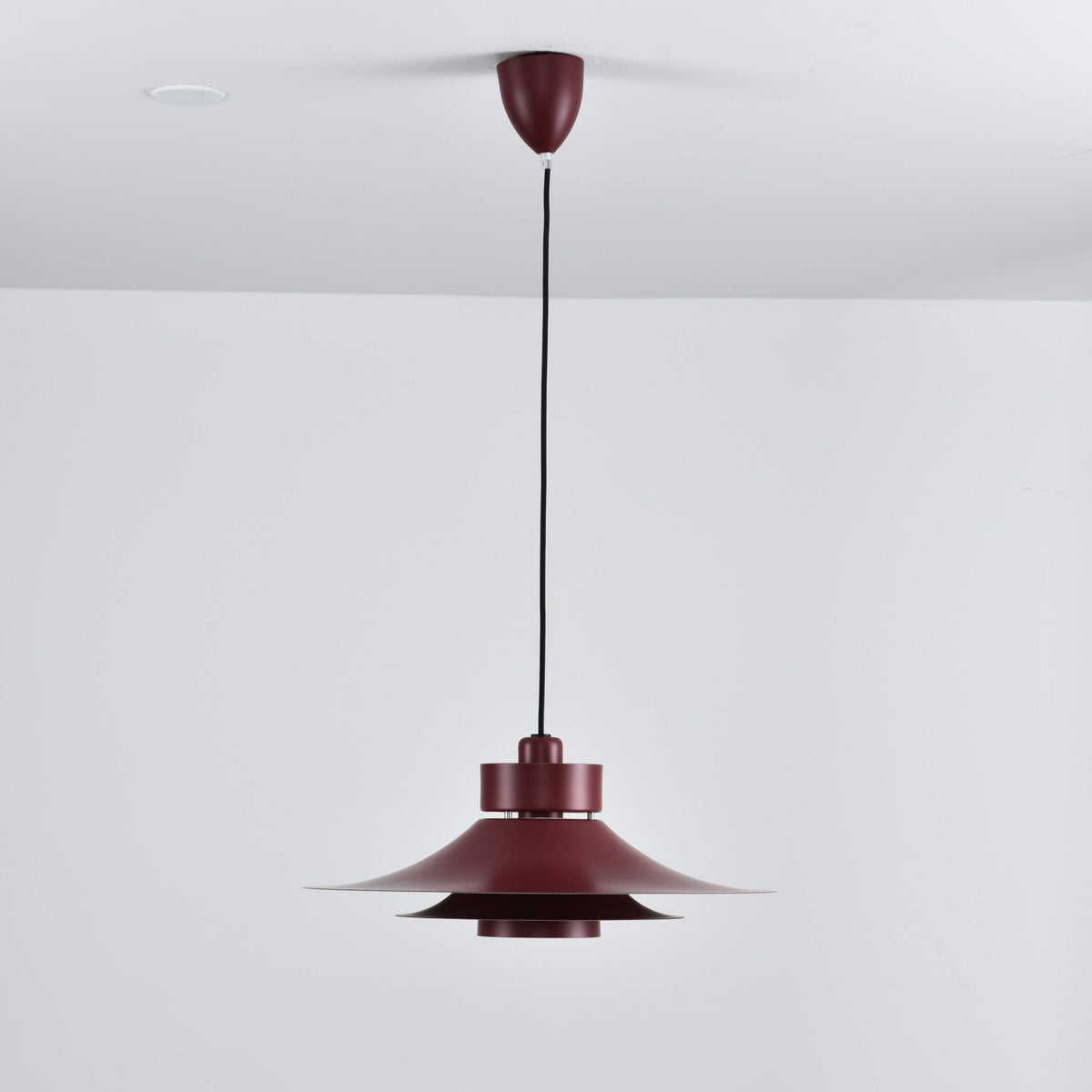 Rivivaya Minimalist Pendant Lamp