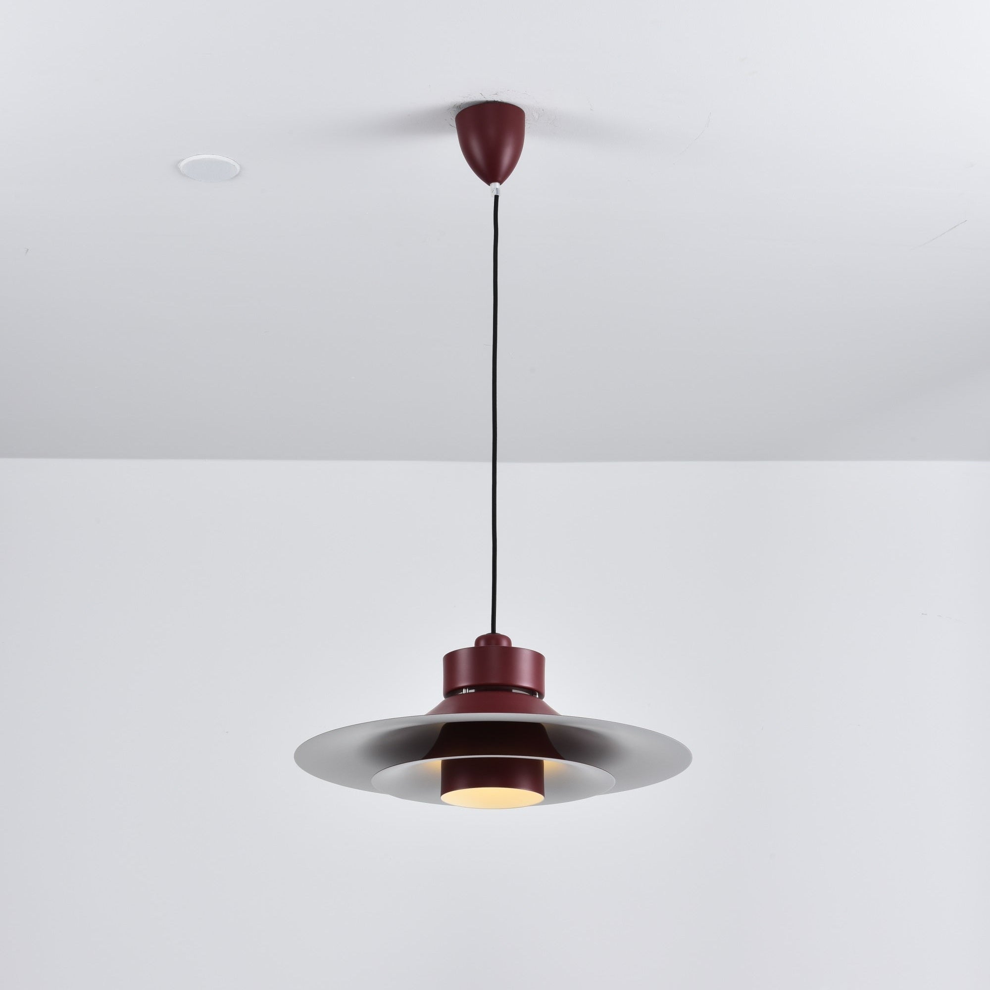 Rivivaya Minimalist Pendant Lamp