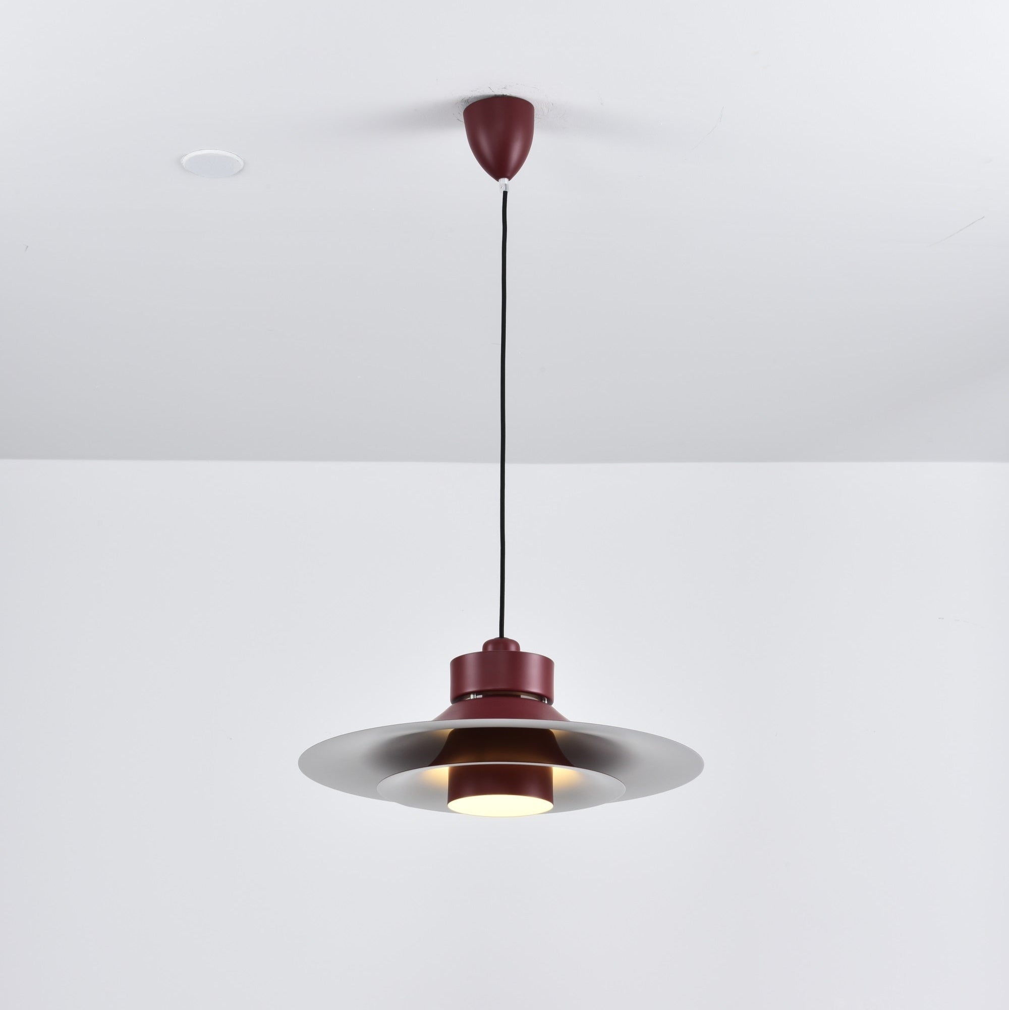 Rivivaya Minimalist Pendant Lamp