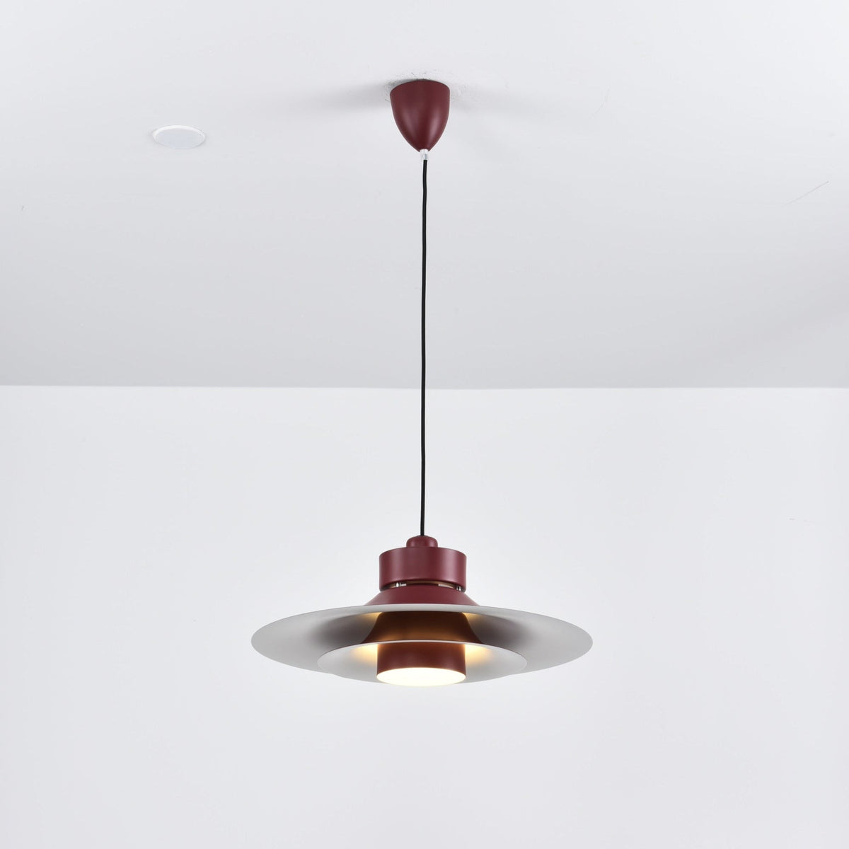 Rivivaya Minimalist Pendant Lamp