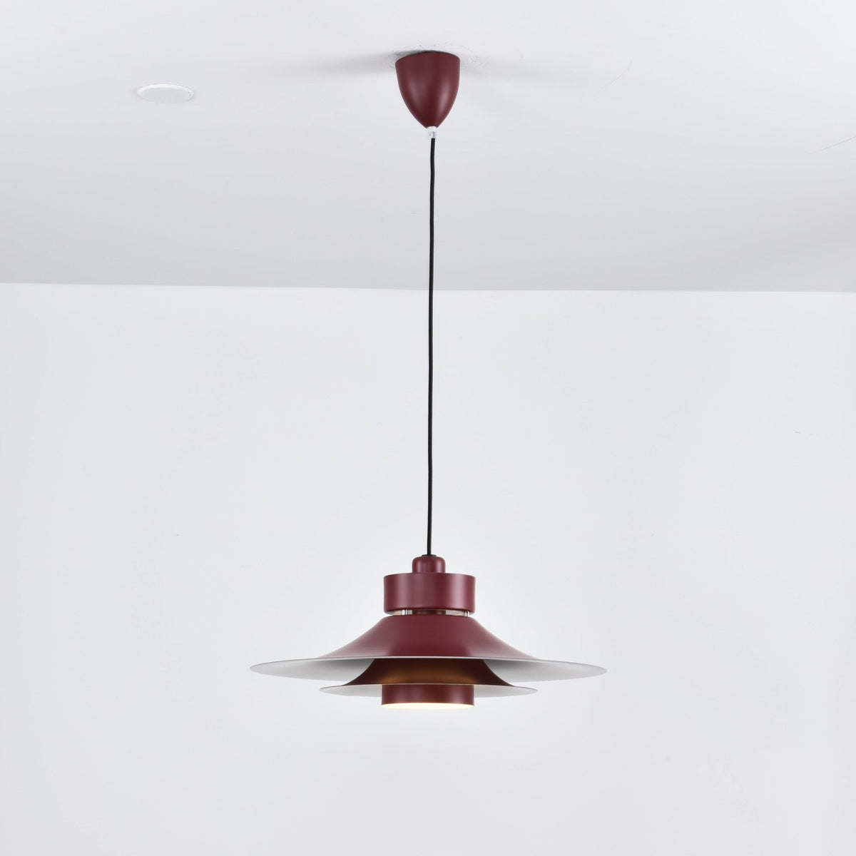 Rivivaya Minimalist Pendant Lamp