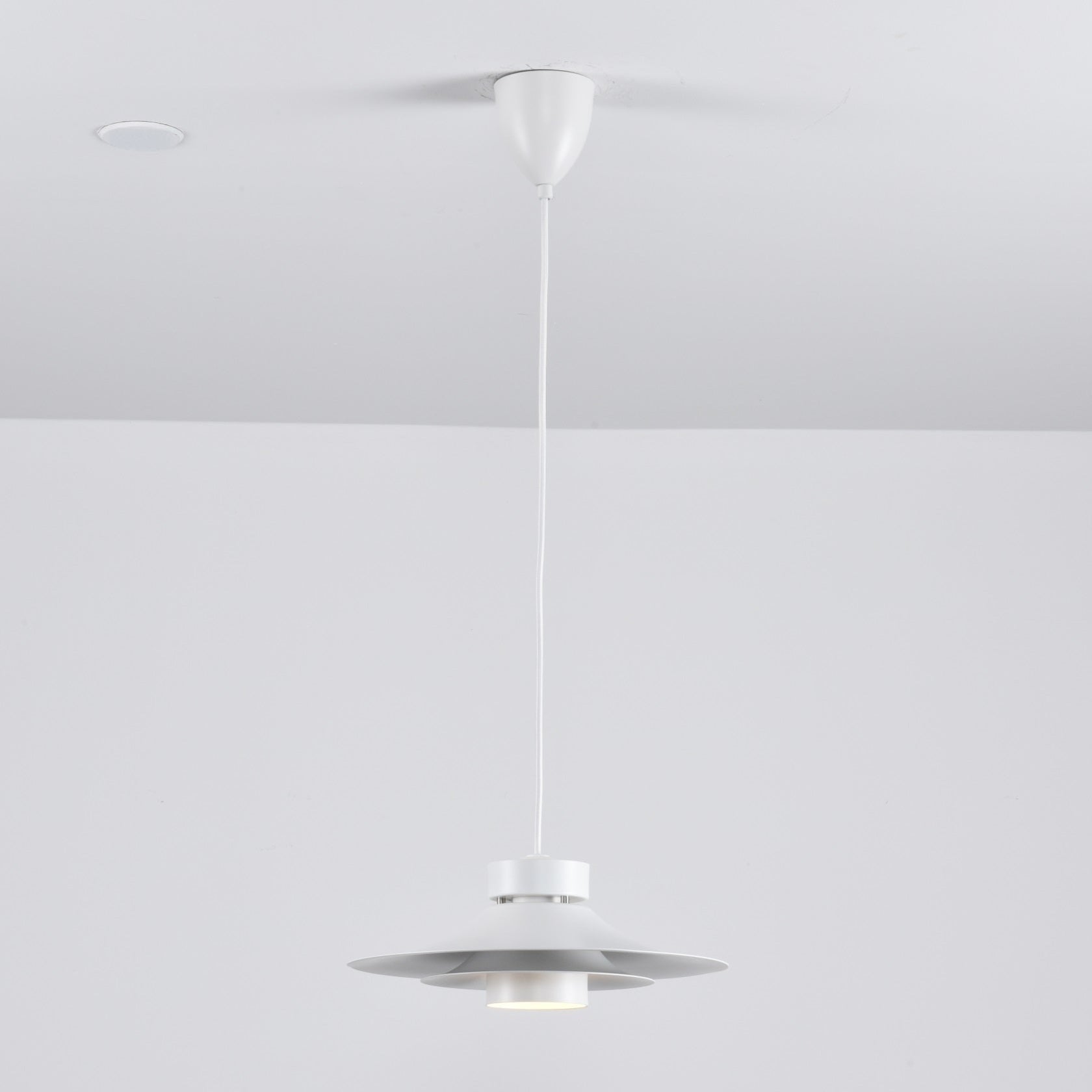 Rivivaya Minimalist Pendant Lamp
