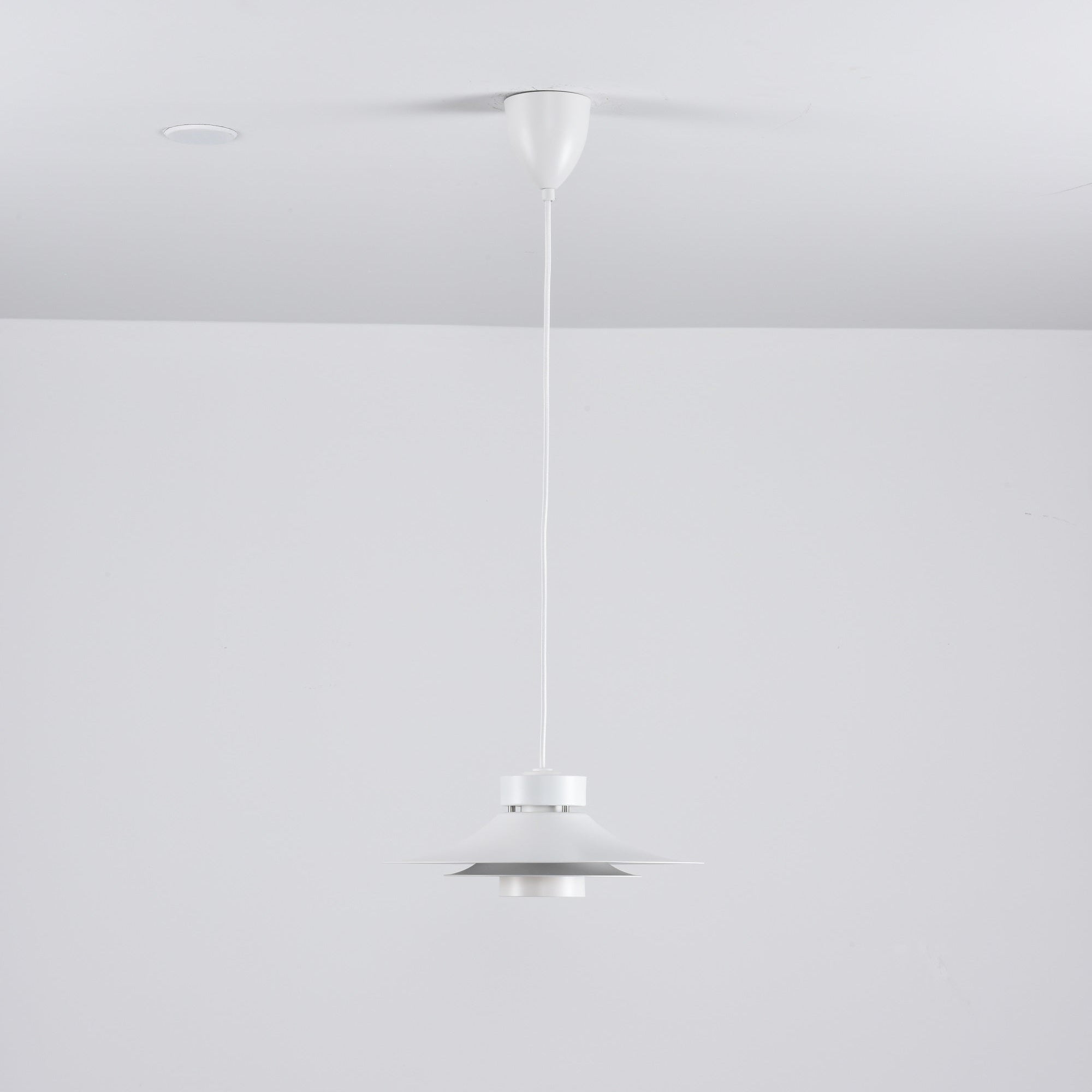 Rivivaya Minimalist Pendant Lamp