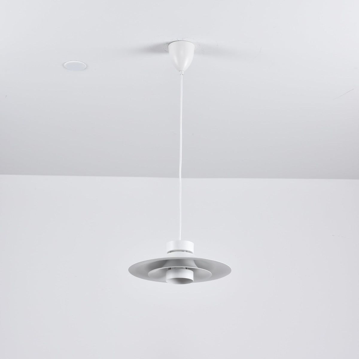 Rivivaya Minimalist Pendant Lamp