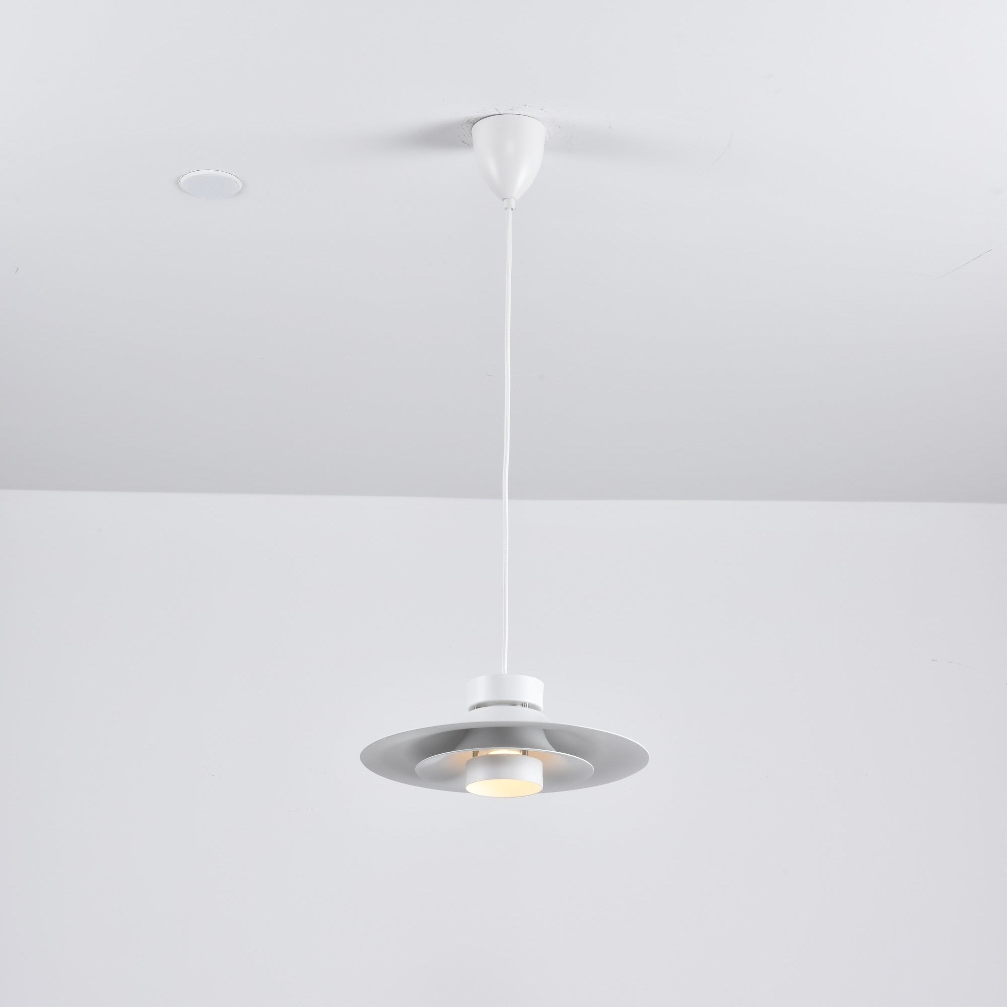 Rivivaya Minimalist Pendant Lamp