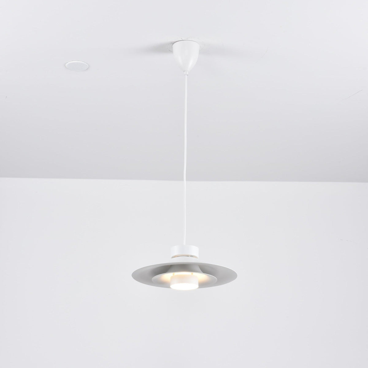 Rivivaya Minimalist Pendant Lamp