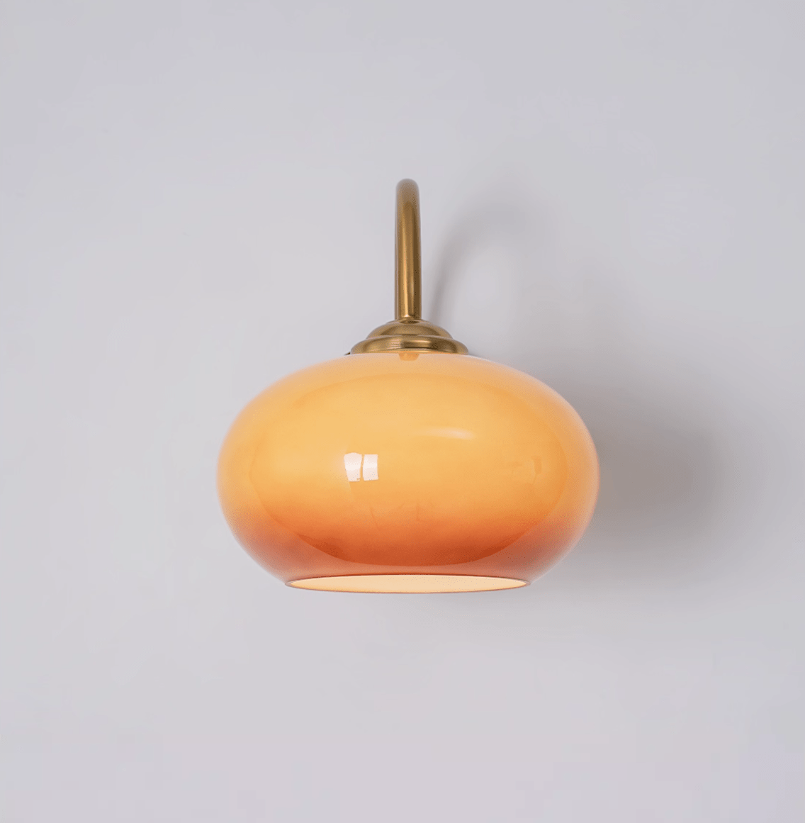 Blen Wall Lamp