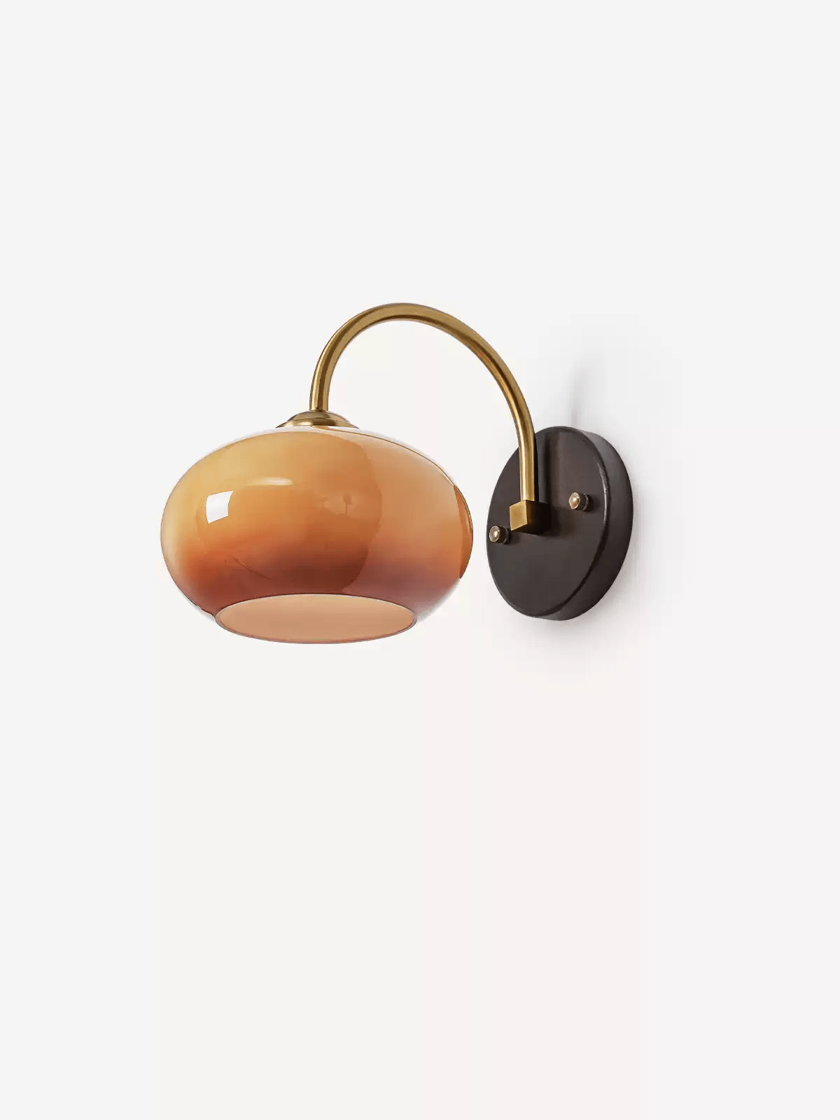 Blen Wall Lamp
