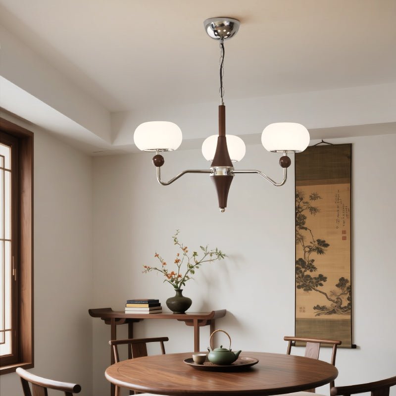 Criv Chandelier