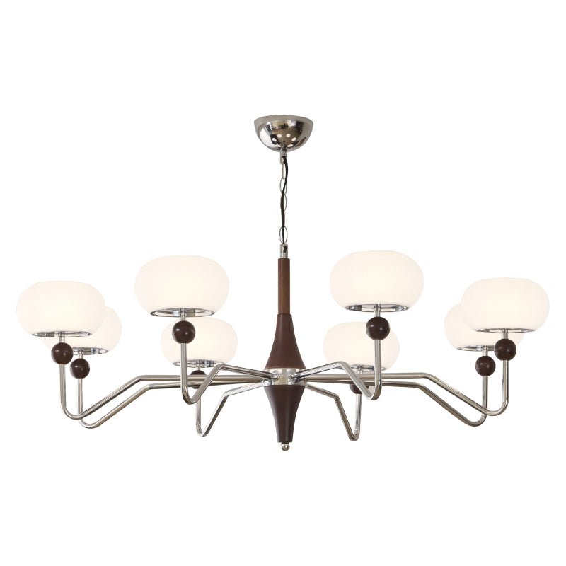 Criv Chandelier