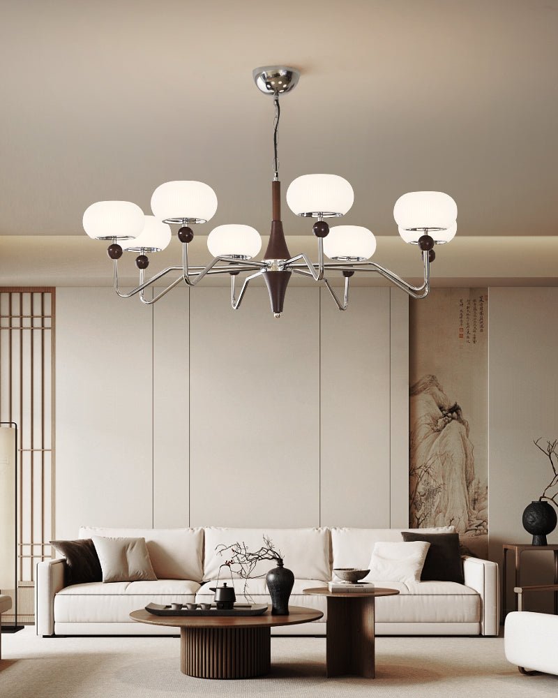 Criv Chandelier