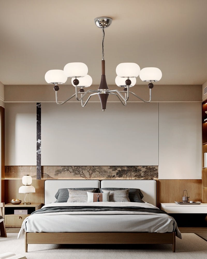 Criv Chandelier