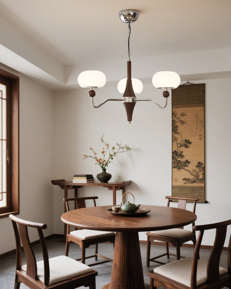 Criv Chandelier