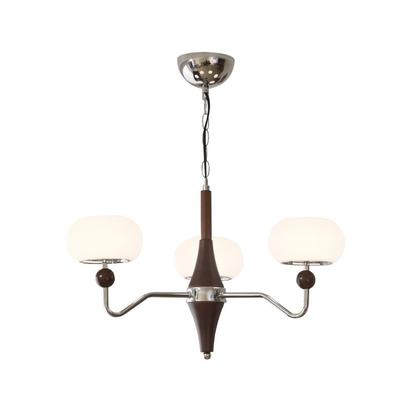 Criv Chandelier