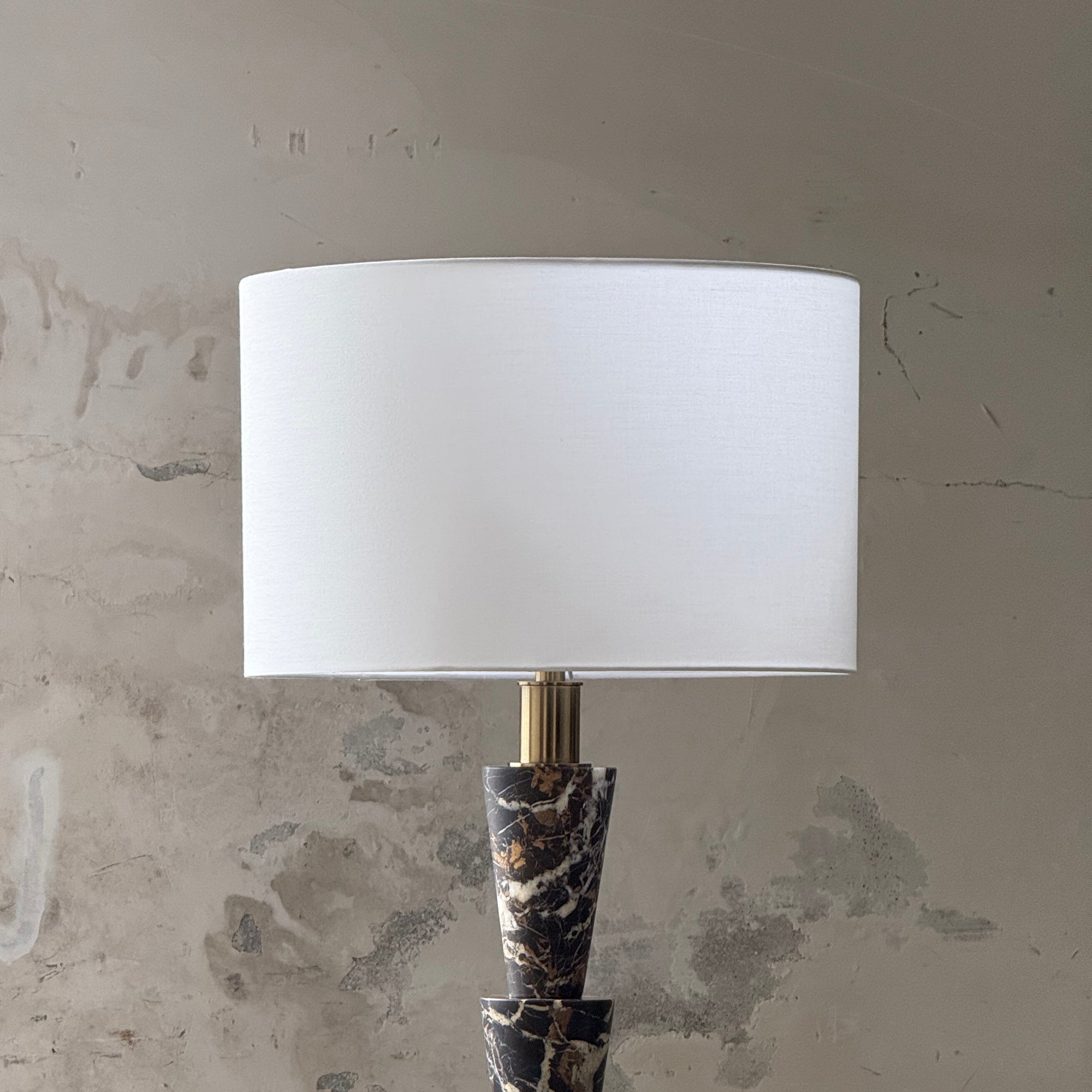 Mirerielle Floor Lamp