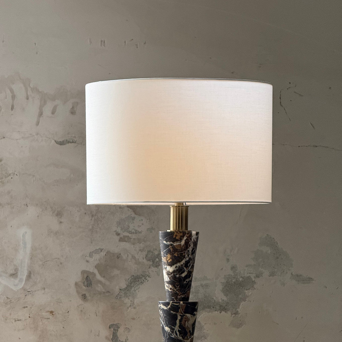 Mirerielle Floor Lamp