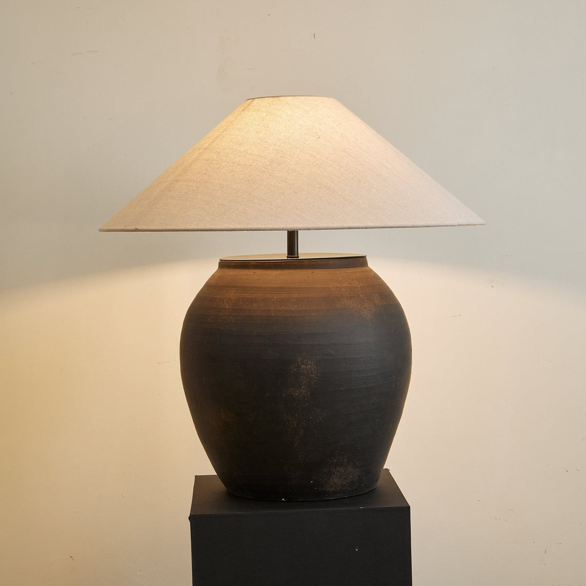 Eloise Modern Table Lamp