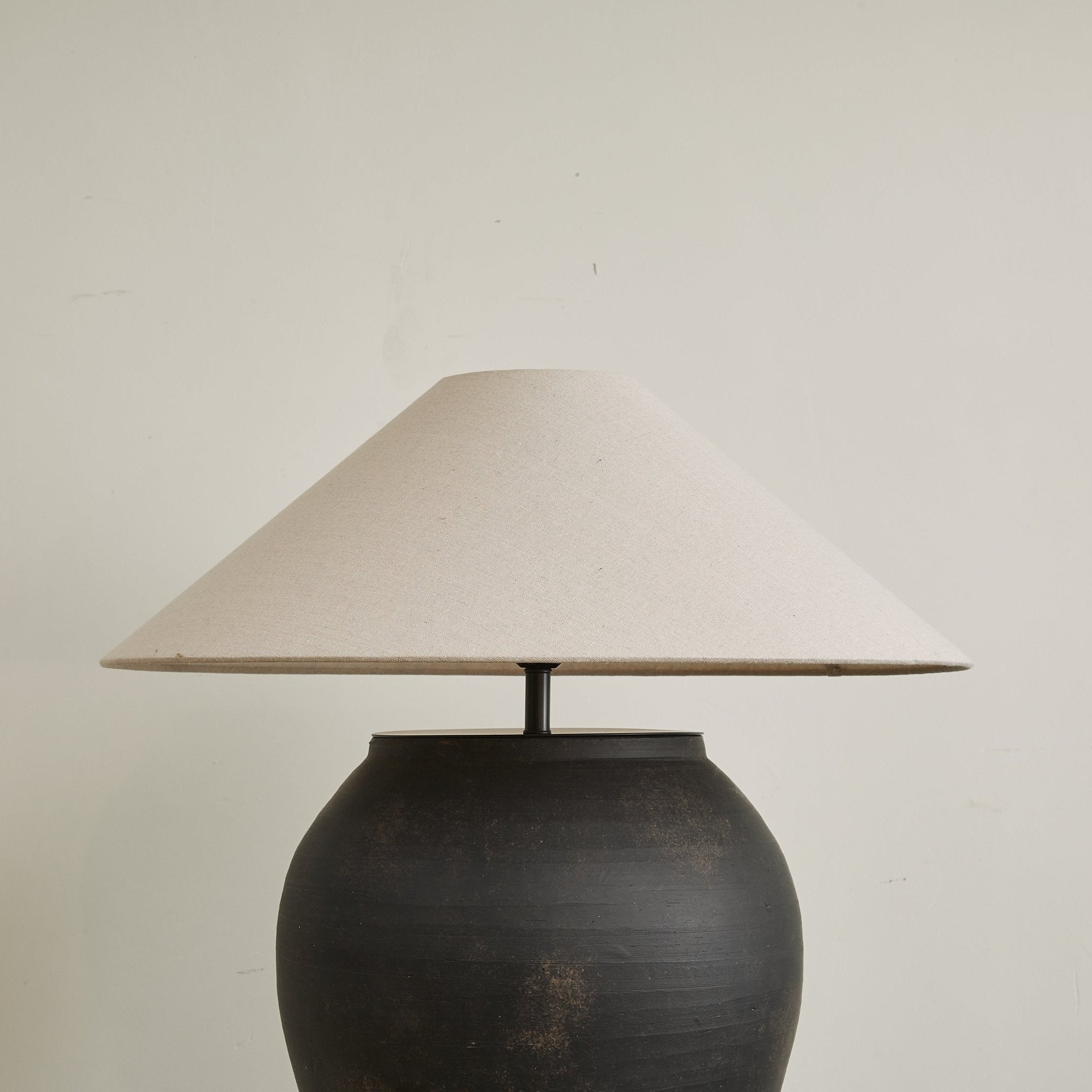 Eloise Modern Table Lamp