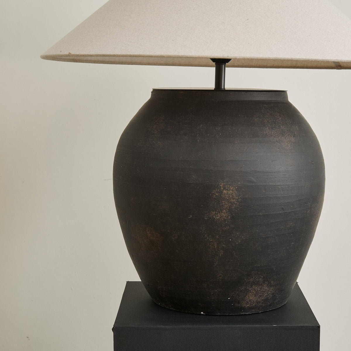 Eloise Modern Table Lamp