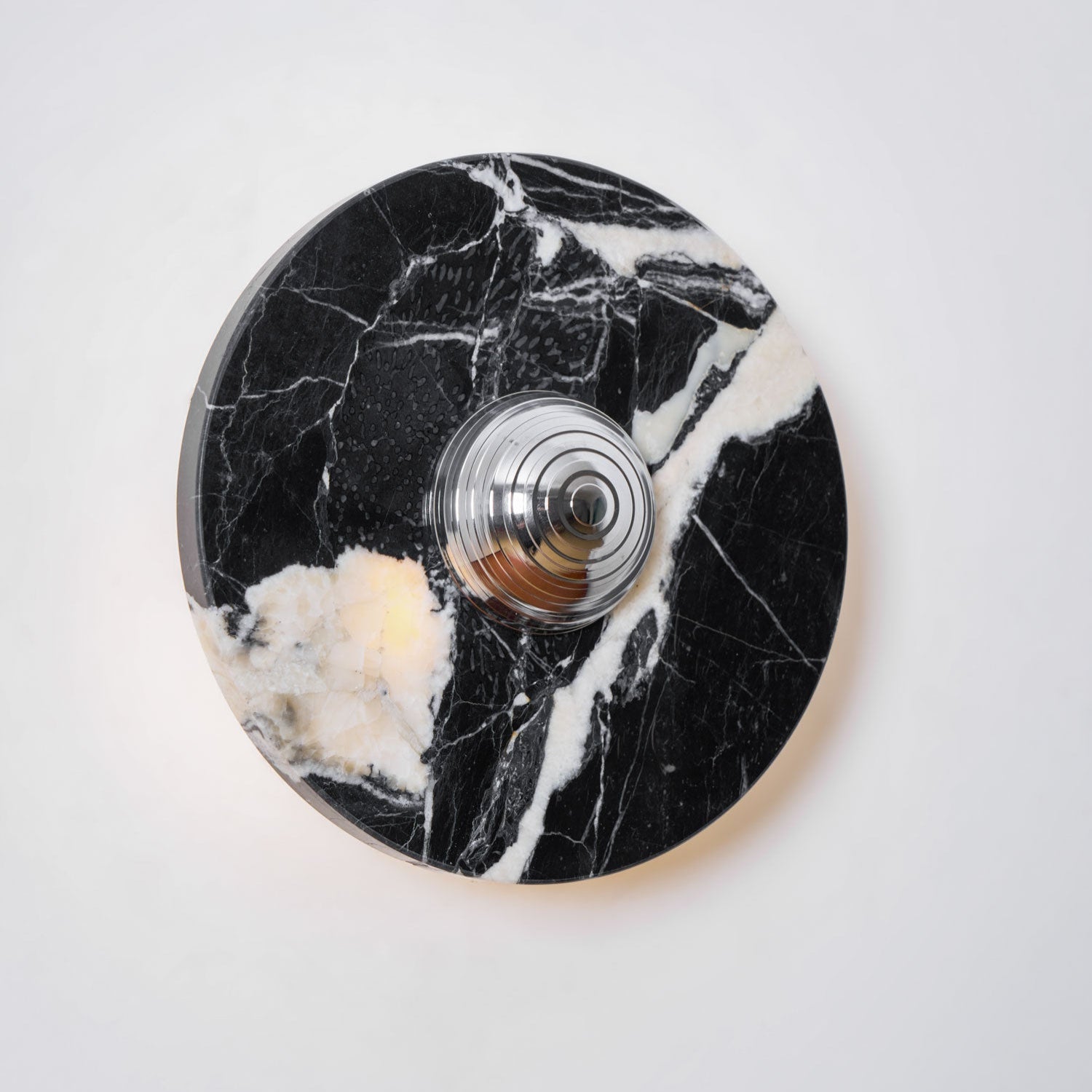 Velalella Modern Wall Lamp