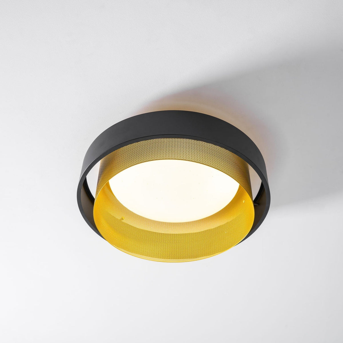 Revenu Modern Minimalist Ceiling Light