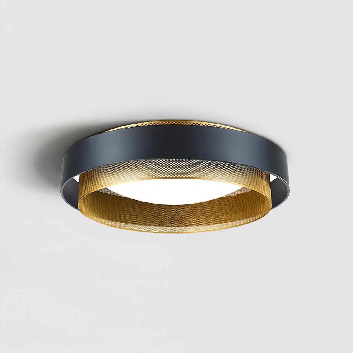 Revenu Modern Minimalist Ceiling Light
