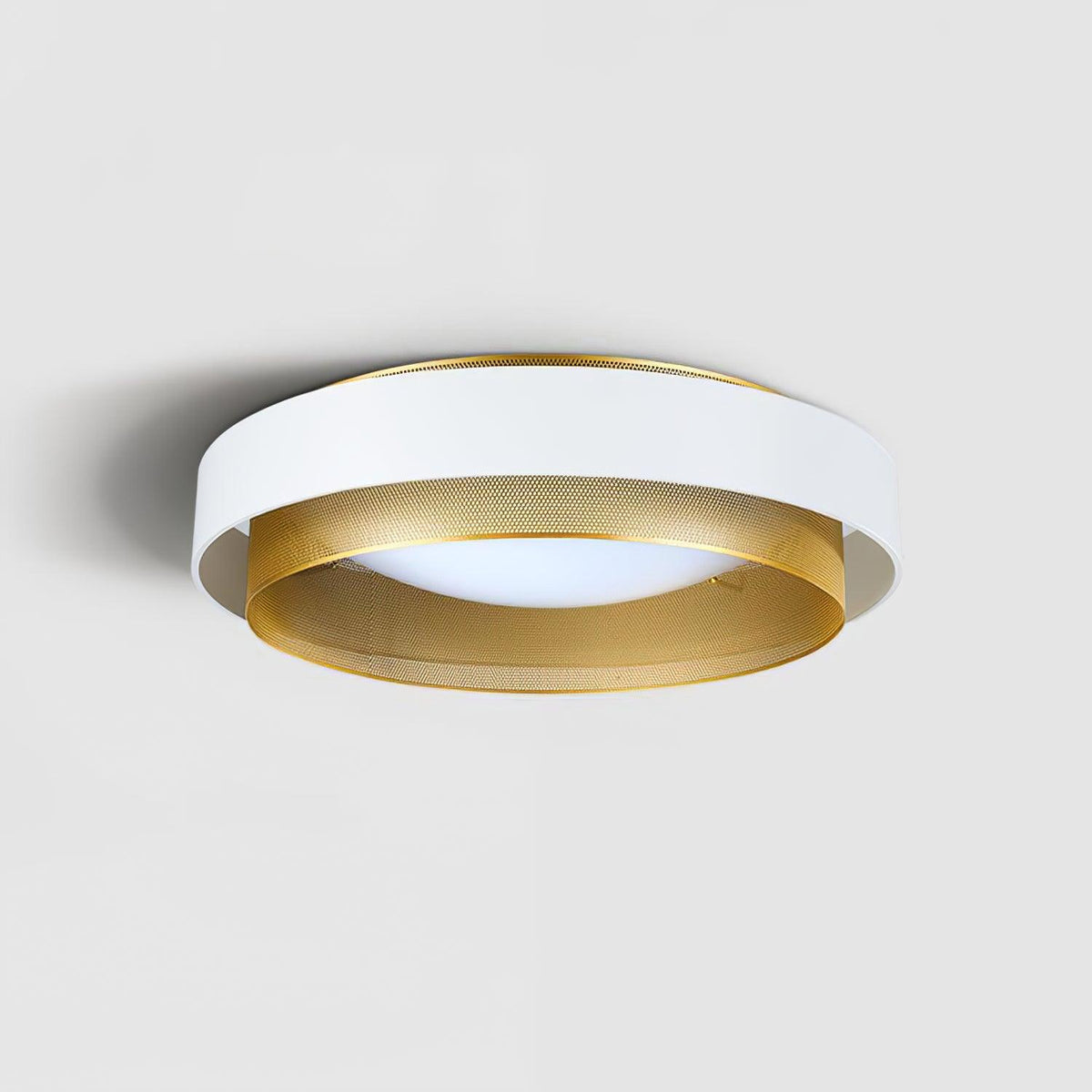 Revenu Modern Minimalist Ceiling Light