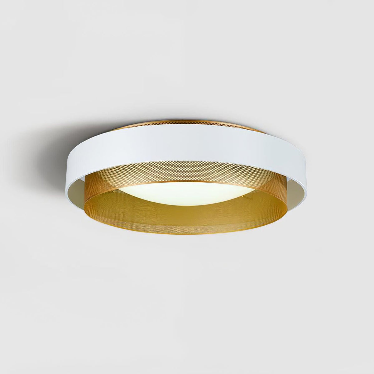 Revenu Modern Minimalist Ceiling Light