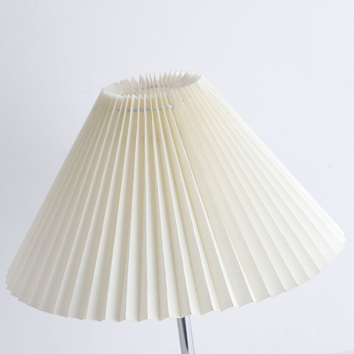 Syliriella Modern Wood Table Lamp