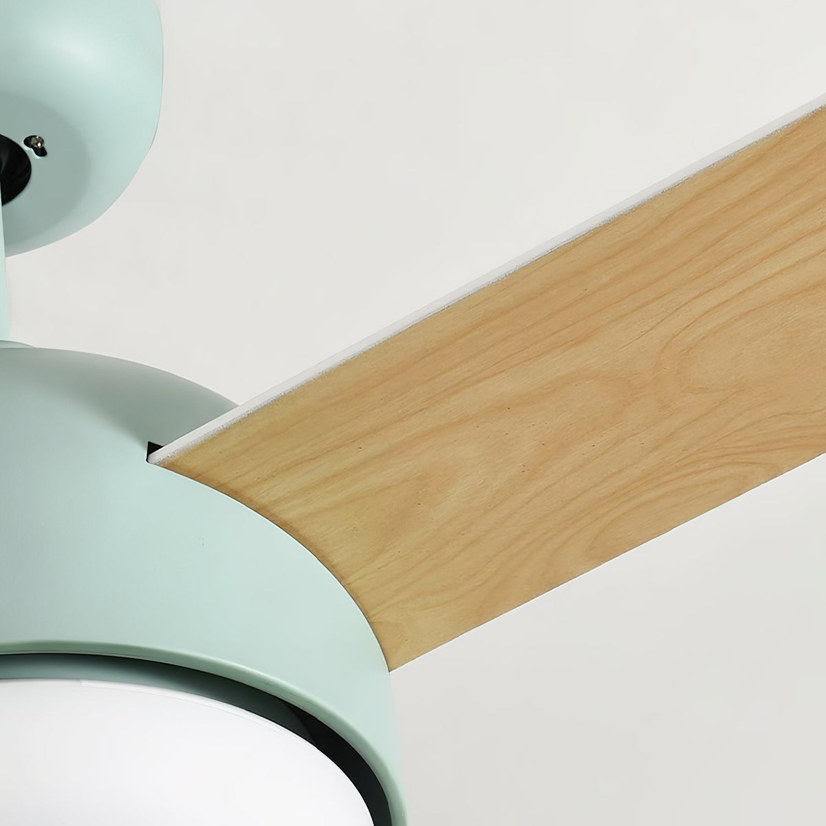 Cirareon Ceiling Fan Light