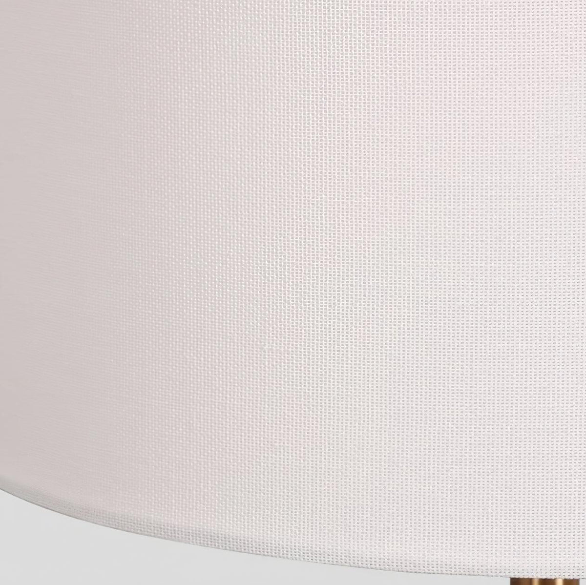 Ophaion Wabi-Sabi Marble Desk Lamp