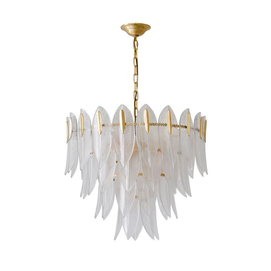 Ivthayra Chandelier