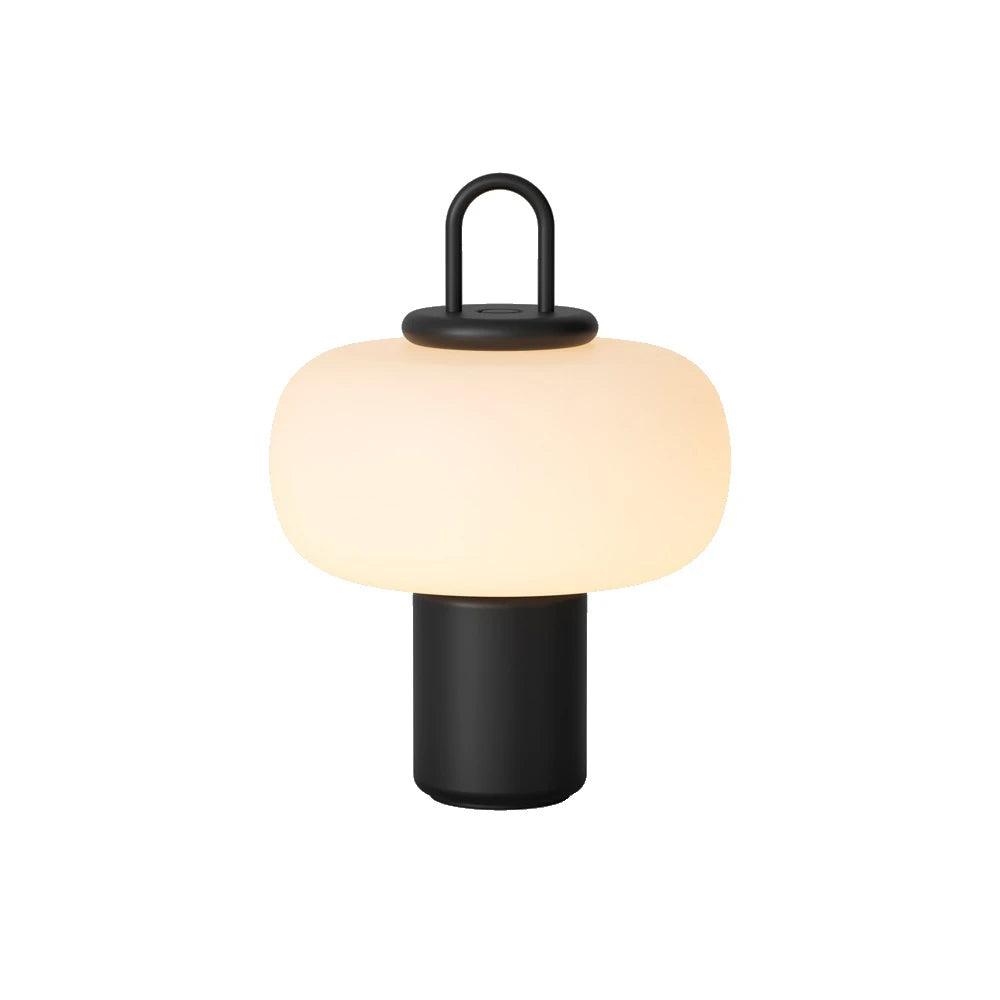 Reveny Minimalist Table Lamp