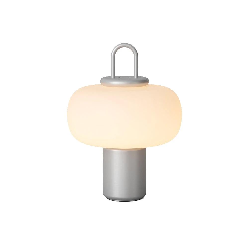 Reveny Minimalist Table Lamp