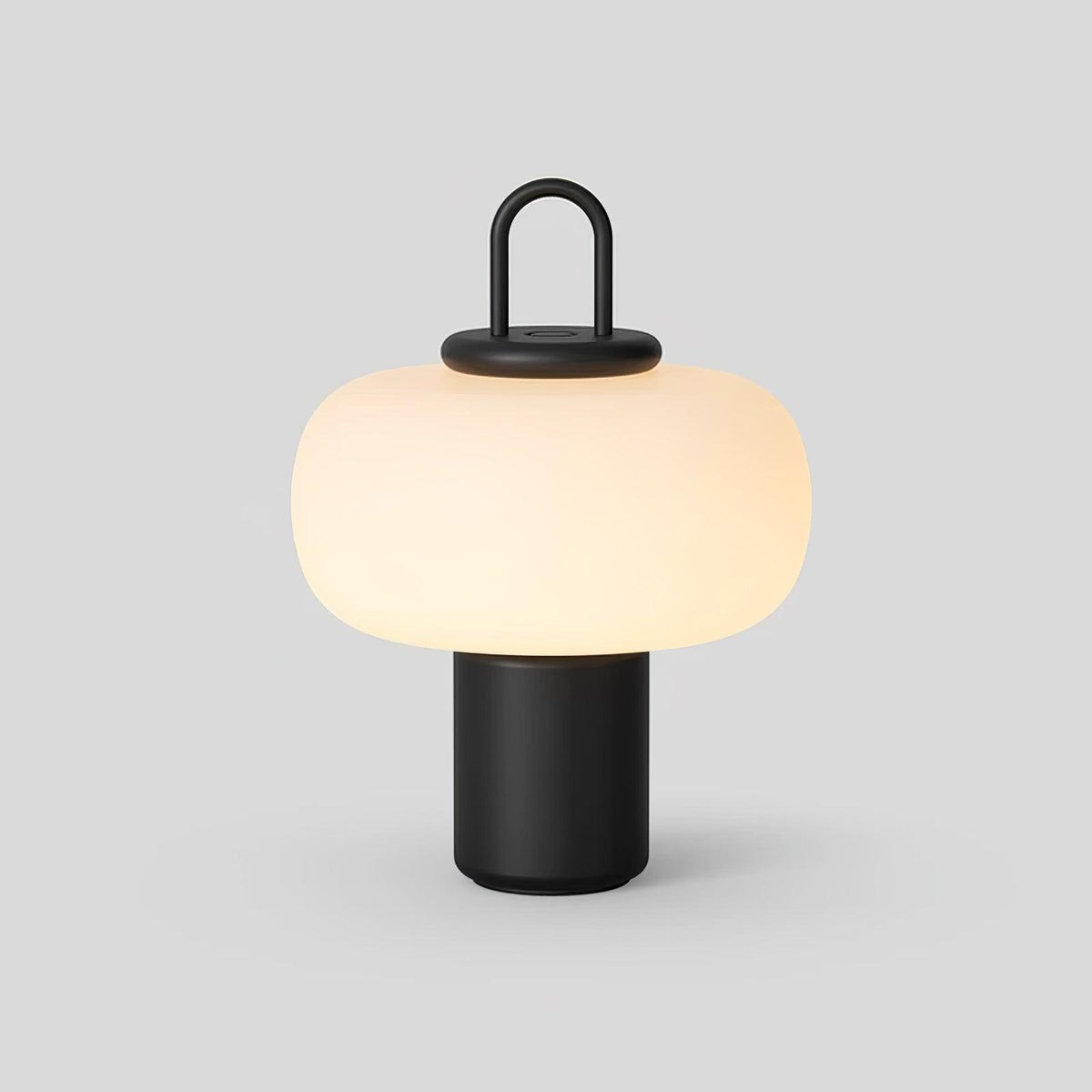 Reveny Minimalist Table Lamp