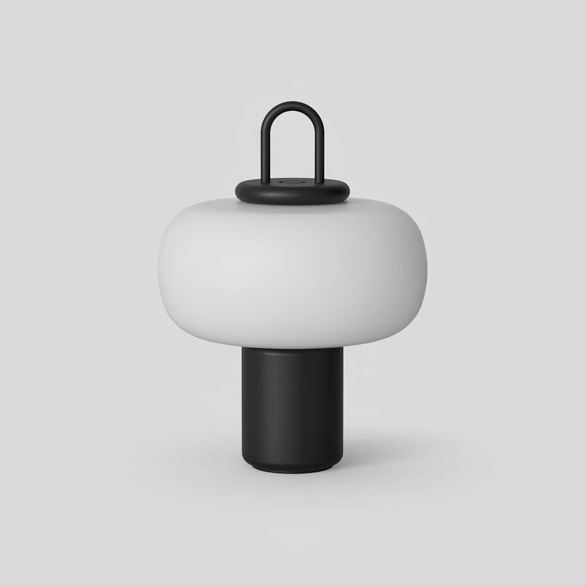 Reveny Minimalist Table Lamp