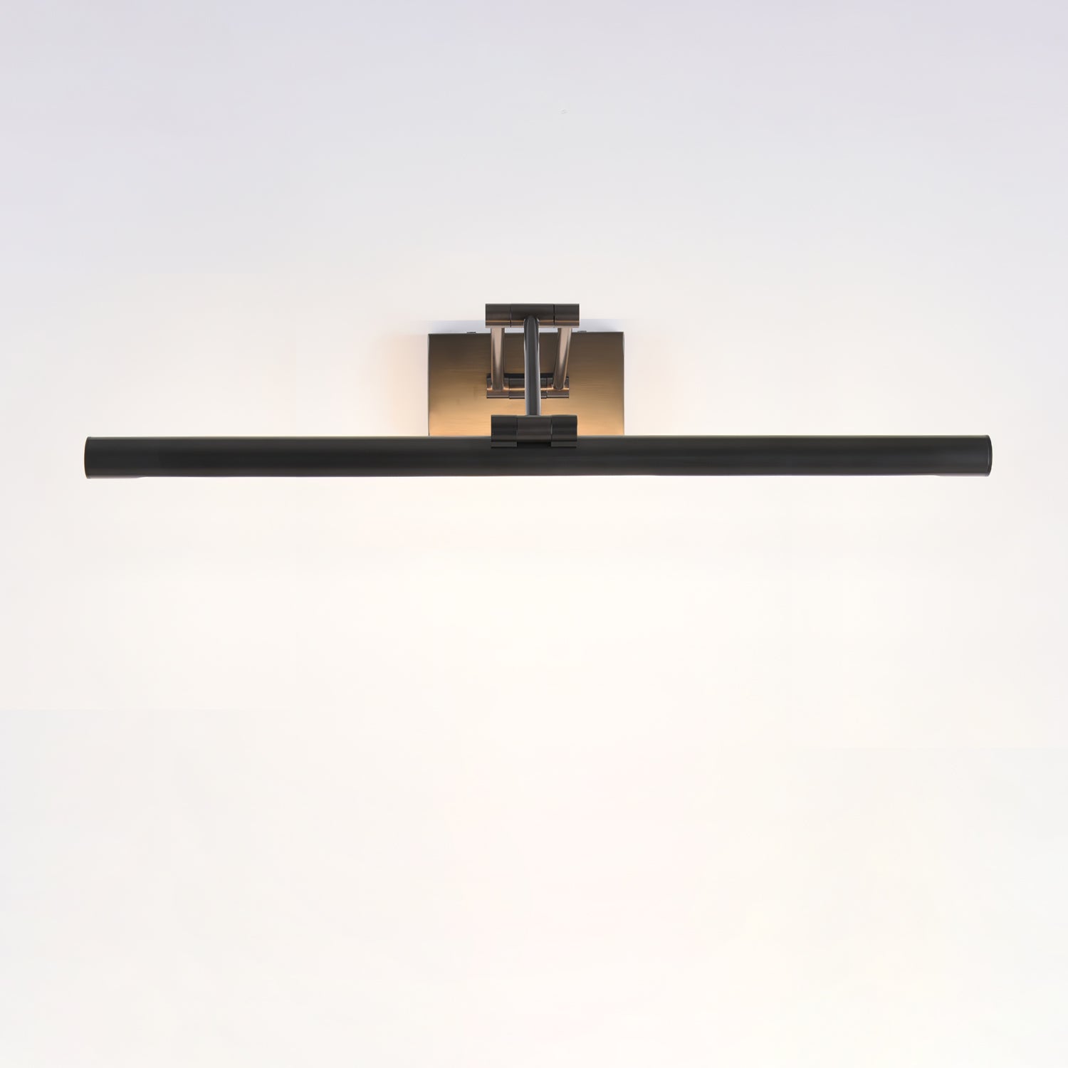 Gulden Adjustable Vanity Wall Lamp