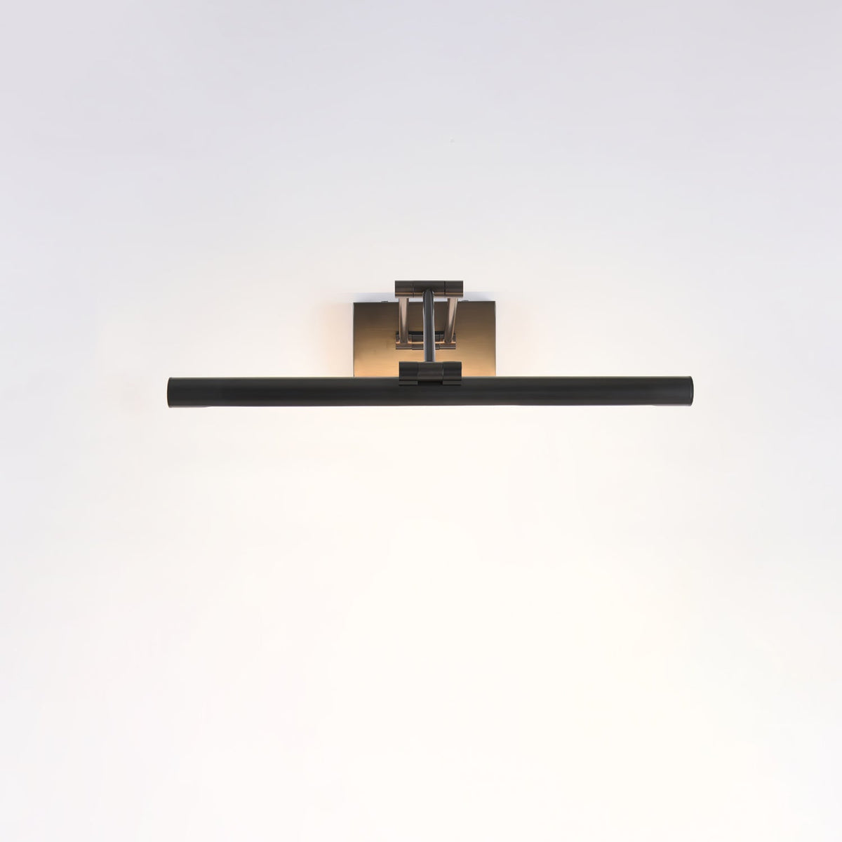 Gulden Adjustable Vanity Wall Lamp