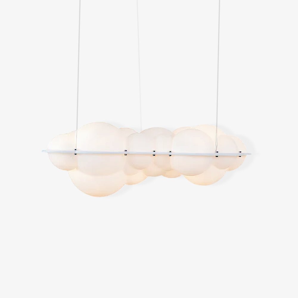 Svianol PE Artistic Pendant Lamp