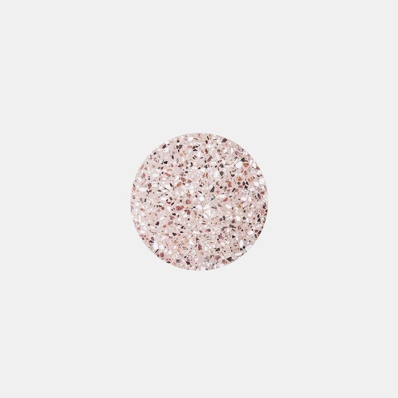 Vomaria Modern Minimalist Ceramic Wall Lamp
