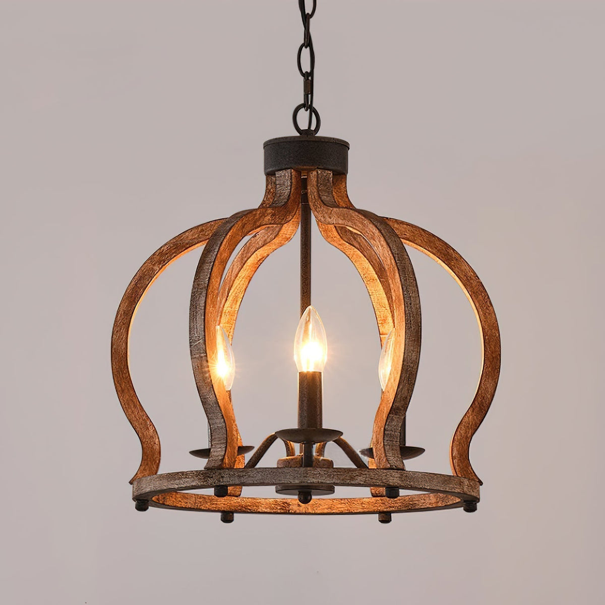 Vivinir Pendant Lamp